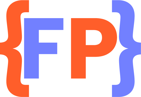 fp logo